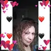 irmapompaarce - @irmapompaarce - TikTok