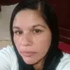 irmapompasanchez - @irmapompasanchez - TikTok