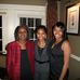 Erma Jean Thornton Porter - Facebook