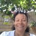 Erma Porter - Facebook