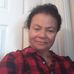 Erma Porter - Facebook