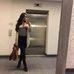 Erma Porter - Facebook