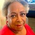 Irma Jeanette Porter - Facebook