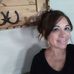 Irma Porter - Facebook