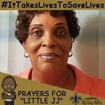 Irma Porter - @irma.porter.963 - Instagram