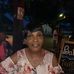 Irma Porter - Facebook