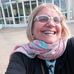 Irma Porter - Facebook