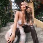Irma Porter - @irmaporter870 - Instagram