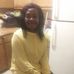 Irma Porter - Facebook