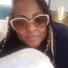 Irma_Porter - @irmaporter356 - TikTok