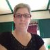 Irma Porter - Facebook