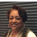 Irma Porter - Facebook