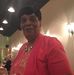Irma Porter - Facebook