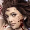 Irma Porter - @user178635454542 - TikTok