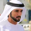 irmaporter1996 - @irmaporter19964 - TikTok
