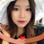 김혜진 - @irma.powell.395 - Instagram