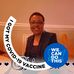 Irma Lewis-Powell - Facebook
