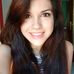 Irma Powell - Facebook
