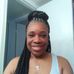 Irma Powell - Facebook