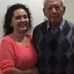 Irma Powell - Facebook