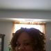 Irma Powell - Facebook