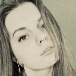 Irma Powell - @irmatnpowelleh - Instagram