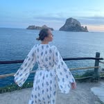 Irma Powell - @irmapowell78 - Instagram