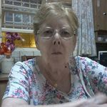 Irma Powell - @irmaliliampowell123 - Instagram