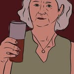 Irma Powell - @imp501 - Instagram