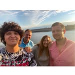 Irma Powell - @luferbedaj7 - Instagram