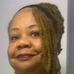 Irma Powell - Facebook