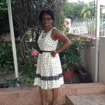 Irma Powell - @irms.pow - Instagram