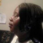 Irma Powell Forson - @powellforson - Instagram