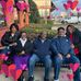 Irma Powell-Roberts - Facebook