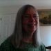 Irma Sheehy Powell - Facebook