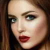 irmapowell - @irmapowell - TikTok