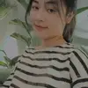 Trần Việt Khải - @irmapowell3 - TikTok