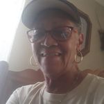 Irma Preston - @irma_preston11 - Instagram