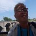 Irma Preston - Facebook