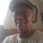 Irma Preston - @irma.preston1 - Instagram