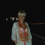 Irma Preston - @yaroslava_malkhasyacn - Instagram