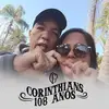 Irma Preston - @31038267434 - TikTok