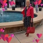 Irma Preston - @irma.preston65 - Instagram