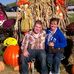 Irma Preston - Facebook