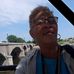 Irma Preston - Facebook