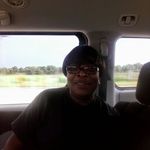 Irma Preston - @irma.preston.5 - Instagram
