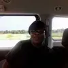 irmapreston5 - @irmapreston5 - TikTok