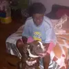 irmapreston727 - @irmapreston727 - TikTok