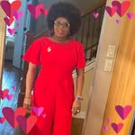 Irma Price - @irmajprice - Instagram