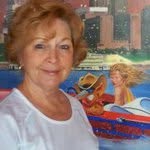 Irma Price - @irmastl - Instagram